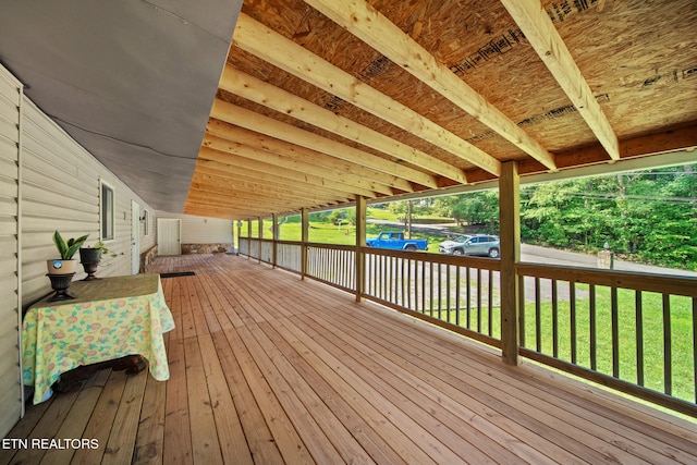 1057 Topside Dr, Sevierville, TN 37862 - photo 7