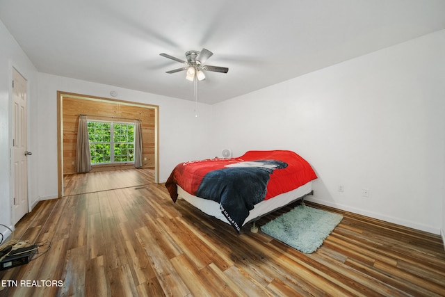 1057 Topside Dr, Sevierville, TN 37862 - photo 10