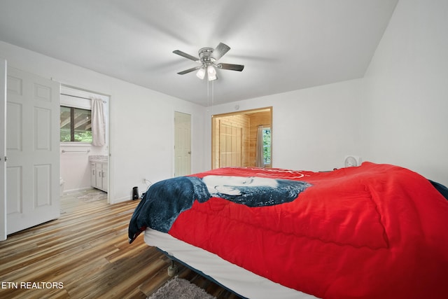1057 Topside Dr, Sevierville, TN 37862 - photo 12
