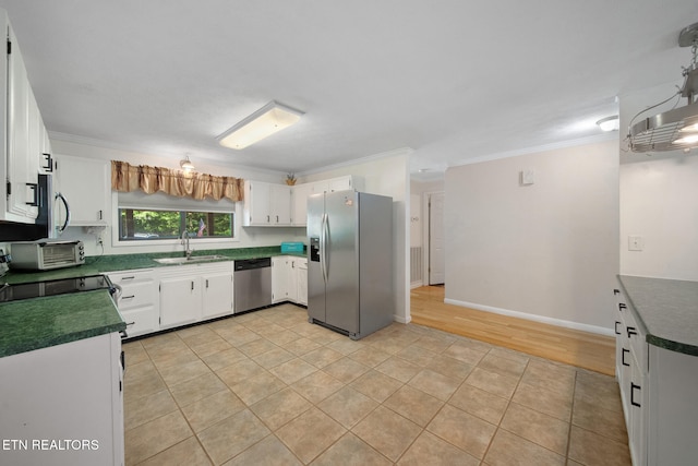 1057 Topside Dr, Sevierville, TN 37862 - photo 22