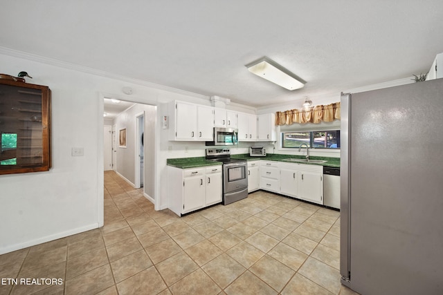 1057 Topside Dr, Sevierville, TN 37862 - photo 23