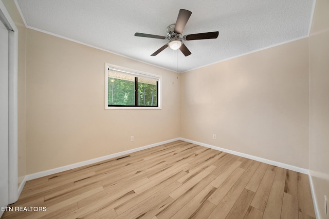 1057 Topside Dr, Sevierville, TN 37862 - photo 25