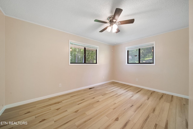 1057 Topside Dr, Sevierville, TN 37862 - photo 26