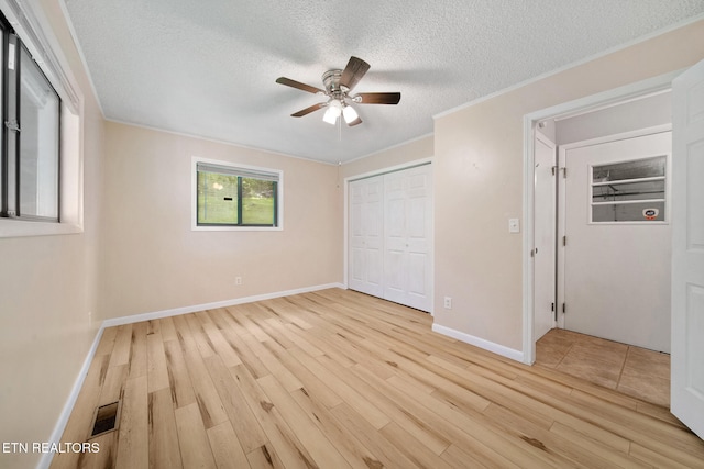 1057 Topside Dr, Sevierville, TN 37862 - photo 28