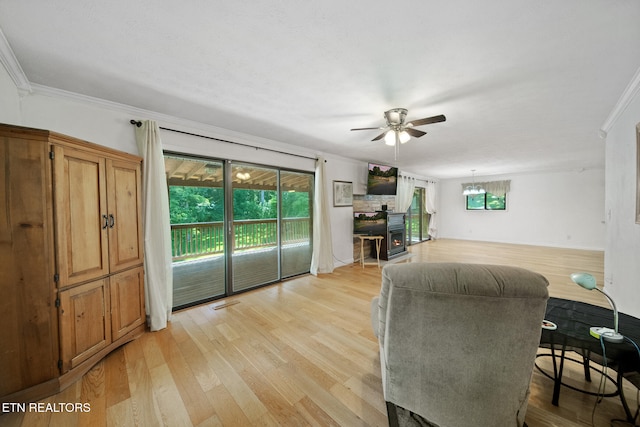 1057 Topside Dr, Sevierville, TN 37862 - photo 29