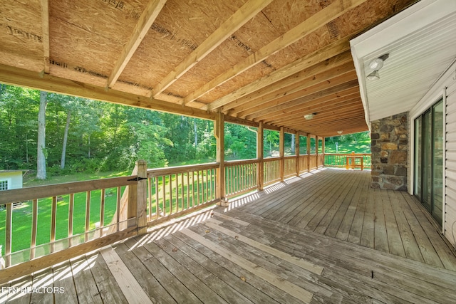 1057 Topside Dr, Sevierville, TN 37862 - photo 34