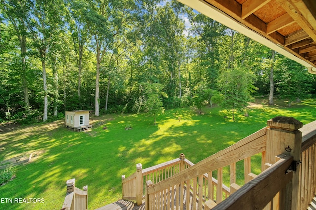 1057 Topside Dr, Sevierville, TN 37862 - photo 51