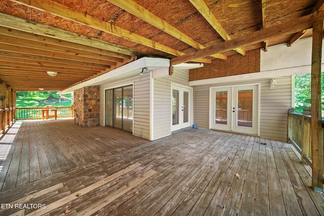 1057 Topside Dr, Sevierville, TN 37862 - photo 36