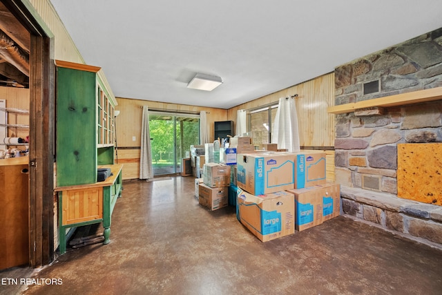 1057 Topside Dr, Sevierville, TN 37862 - photo 37