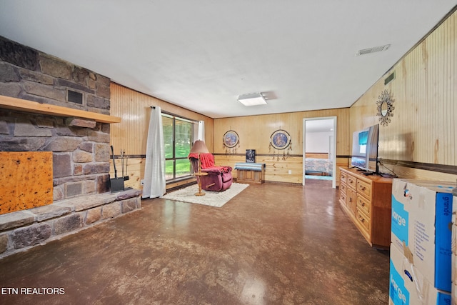 1057 Topside Dr, Sevierville, TN 37862 - photo 38