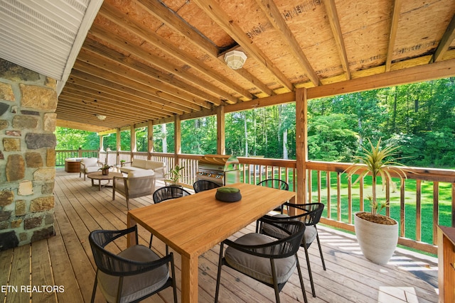 1057 Topside Dr, Sevierville, TN 37862 - photo 35