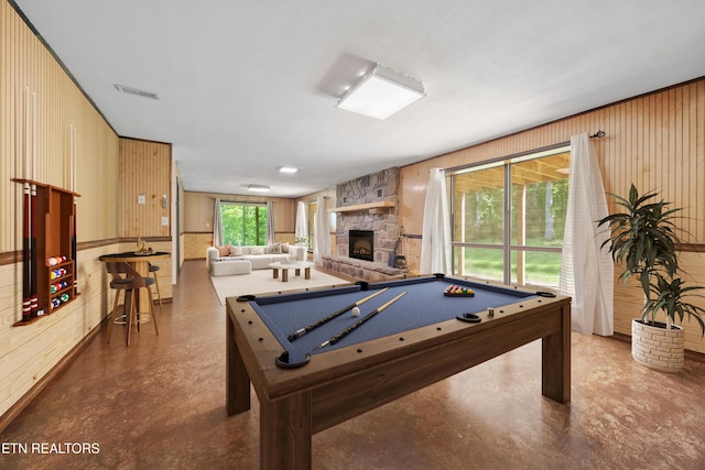 1057 Topside Dr, Sevierville, TN 37862 - photo 32