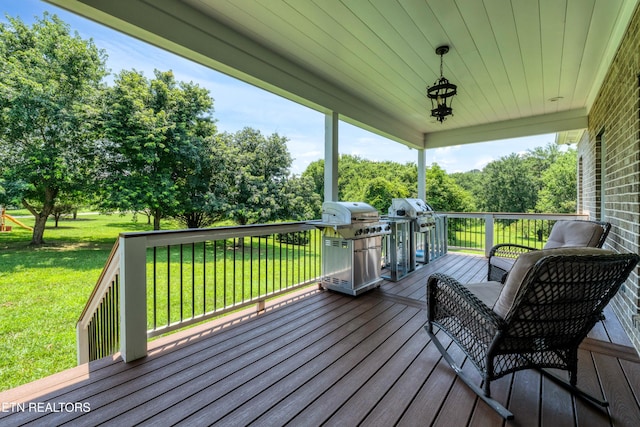 Maryville, TN 37801 - photo 36