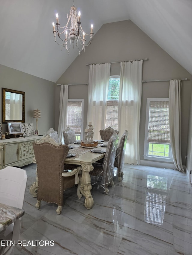 Maryville, TN 37801 - photo 21