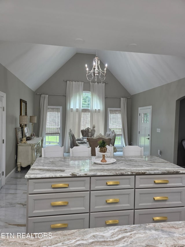 Maryville, TN 37801 - photo 22