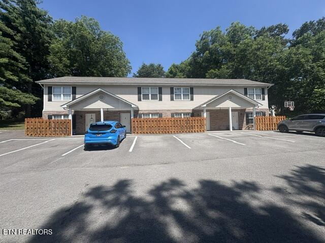 320 Chilhowee School Rd, Seymour, TN 37865 - photo 1