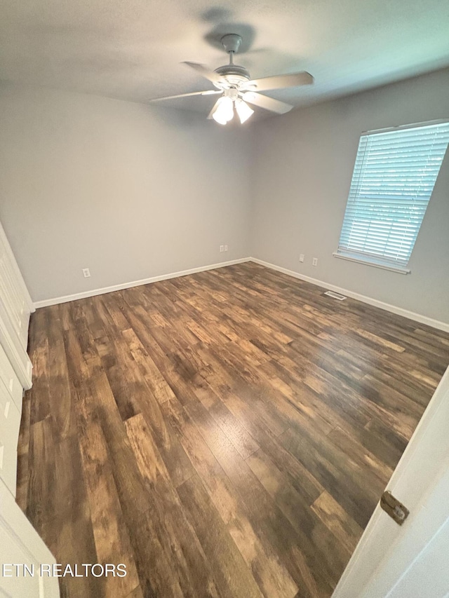 320 Chilhowee School Rd, Seymour, TN 37865 - photo 2