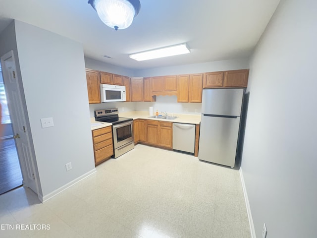 320 Chilhowee School Rd, Seymour, TN 37865 - photo 5