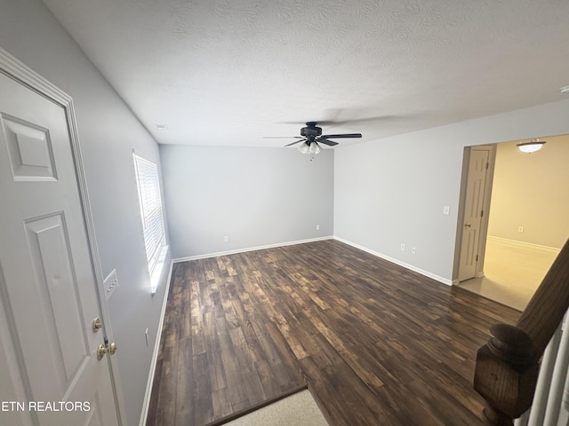 320 Chilhowee School Rd, Seymour, TN 37865 - photo 6