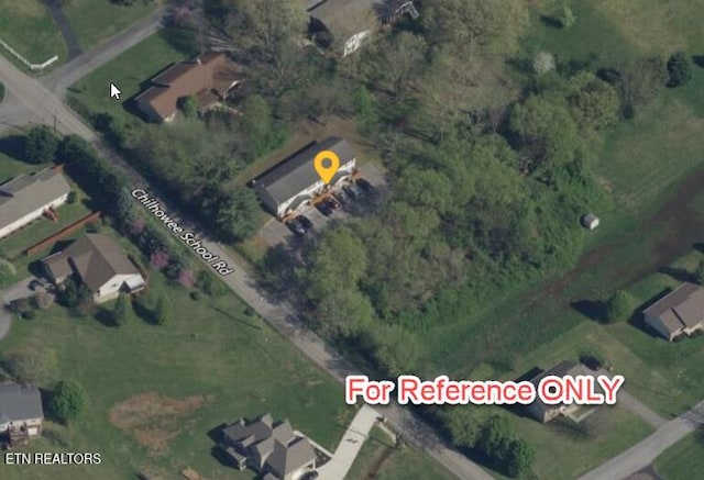 320 Chilhowee School Rd, Seymour, TN 37865 - photo 8
