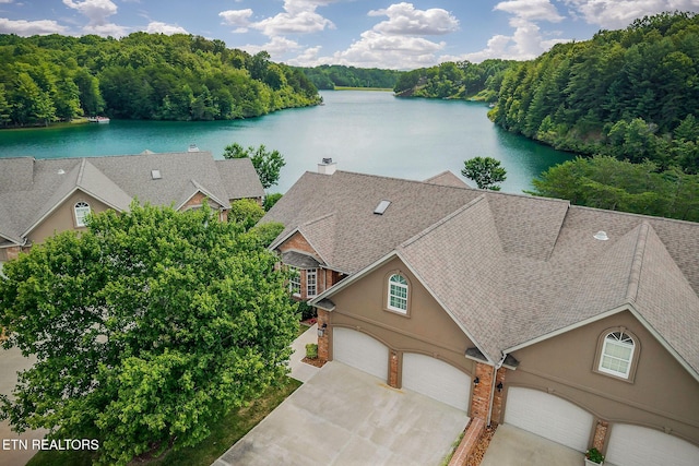 133 Lafayette Pt Unit 11, Crossville, TN 38558 - photo 36