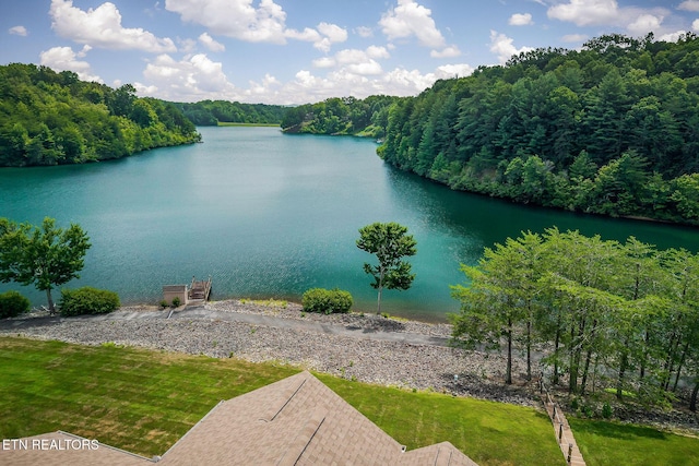 133 Lafayette Pt Unit 11, Crossville, TN 38558 - photo 37