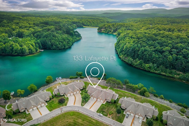 133 Lafayette Pt Unit 11, Crossville, TN 38558 - photo 41