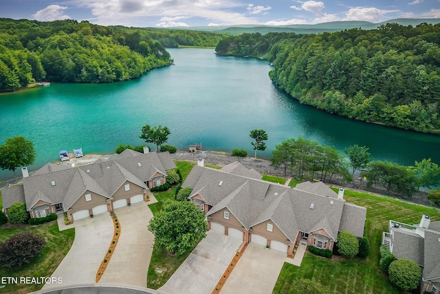 133 Lafayette Pt Unit 11, Crossville, TN 38558 - photo 43