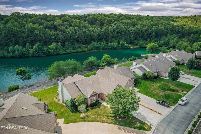 133 Lafayette Pt Unit 11, Crossville, TN 38558 - photo 46