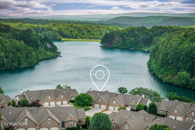 133 Lafayette Pt Unit 11, Crossville, TN 38558 - photo 47