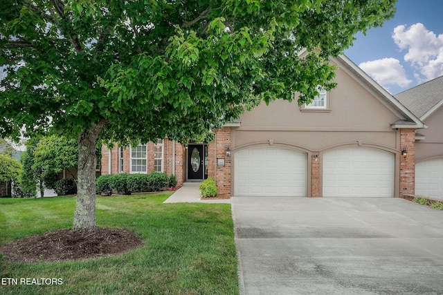 133 Lafayette Pt Unit 11, Crossville, TN 38558 - photo 1