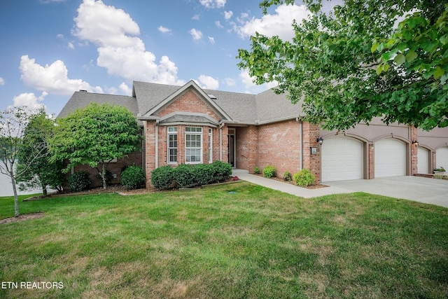 133 Lafayette Pt Unit 11, Crossville, TN 38558 - photo 52