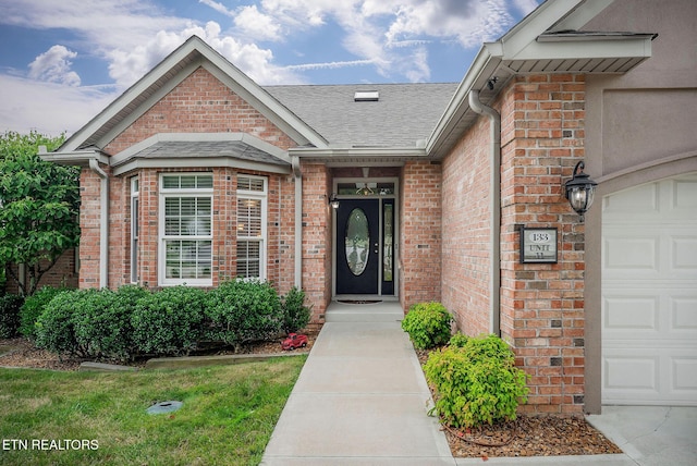 133 Lafayette Pt Unit 11, Crossville, TN 38558 - photo 2