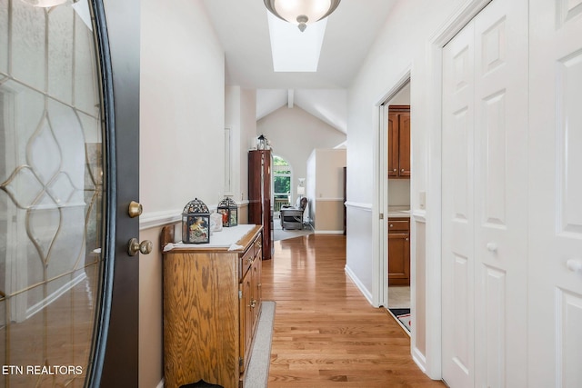 133 Lafayette Pt Unit 11, Crossville, TN 38558 - photo 4