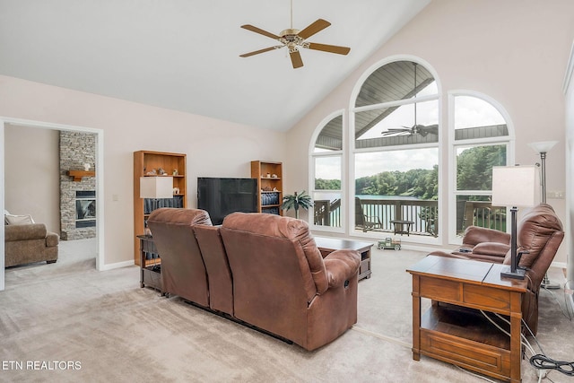 133 Lafayette Pt Unit 11, Crossville, TN 38558 - photo 5