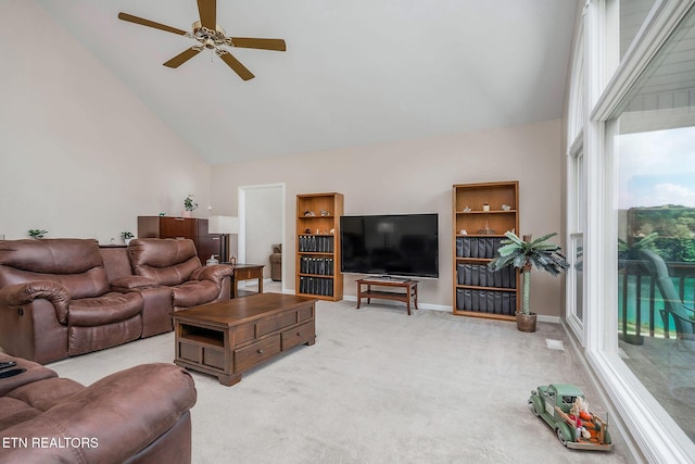 133 Lafayette Pt Unit 11, Crossville, TN 38558 - photo 8