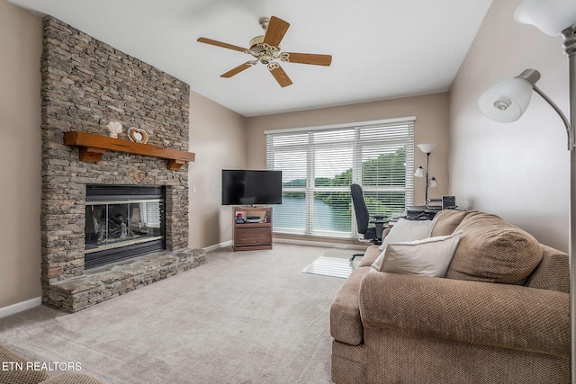 133 Lafayette Pt Unit 11, Crossville, TN 38558 - photo 9