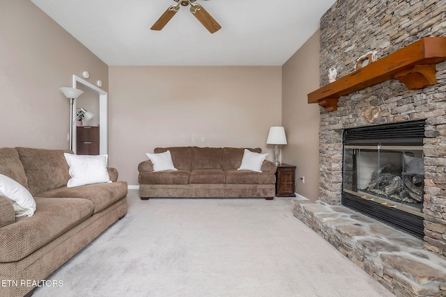 133 Lafayette Pt Unit 11, Crossville, TN 38558 - photo 10