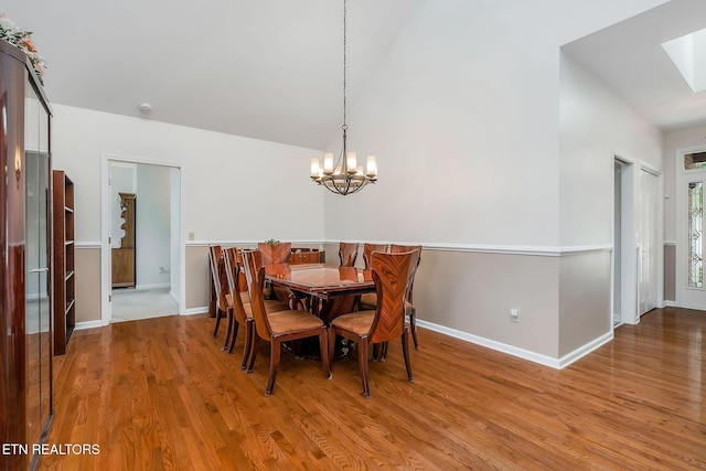 133 Lafayette Pt Unit 11, Crossville, TN 38558 - photo 11