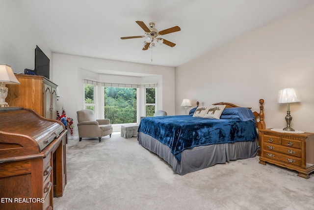 133 Lafayette Pt Unit 11, Crossville, TN 38558 - photo 18