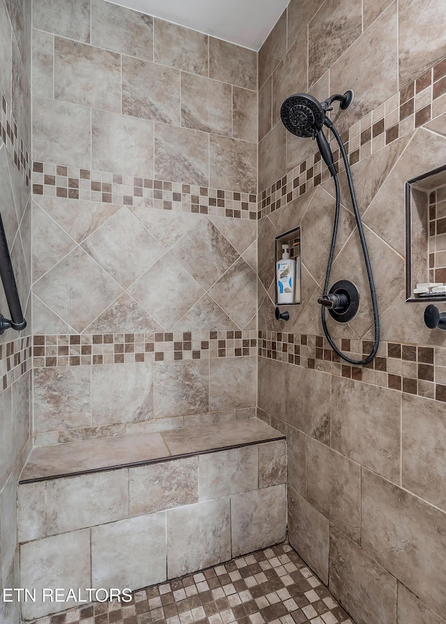 133 Lafayette Pt Unit 11, Crossville, TN 38558 - photo 23