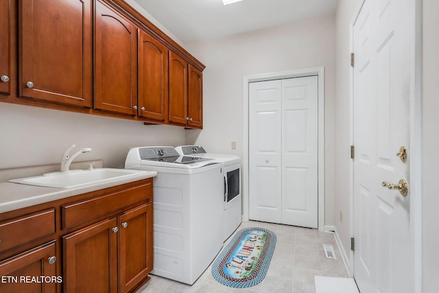 133 Lafayette Pt Unit 11, Crossville, TN 38558 - photo 29