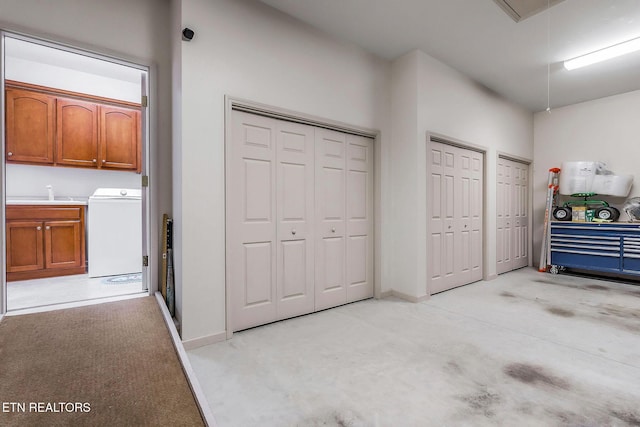 133 Lafayette Pt Unit 11, Crossville, TN 38558 - photo 30