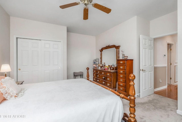 133 Lafayette Pt Unit 11, Crossville, TN 38558 - photo 26