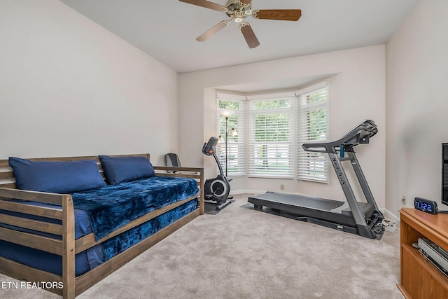 133 Lafayette Pt Unit 11, Crossville, TN 38558 - photo 27