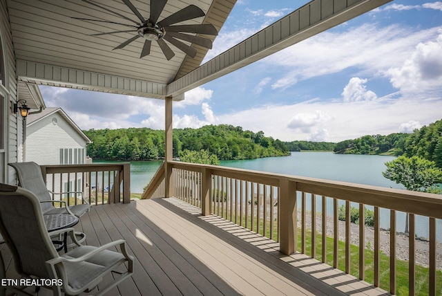 133 Lafayette Pt Unit 11, Crossville, TN 38558 - photo 31