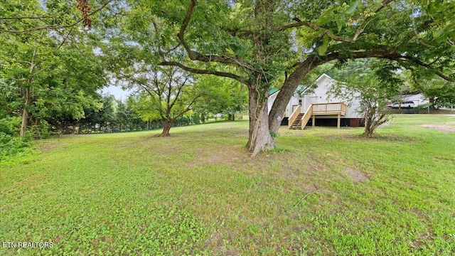 601 N Kingston Ave, Rockwood, TN 37854 - photo 10