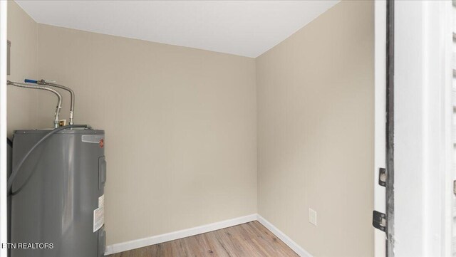 601 N Kingston Ave, Rockwood, TN 37854 - photo 25