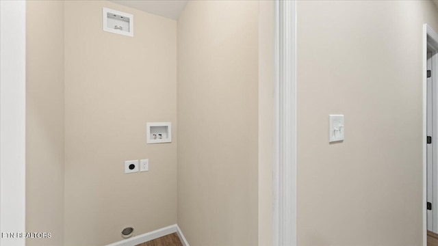 601 N Kingston Ave, Rockwood, TN 37854 - photo 24