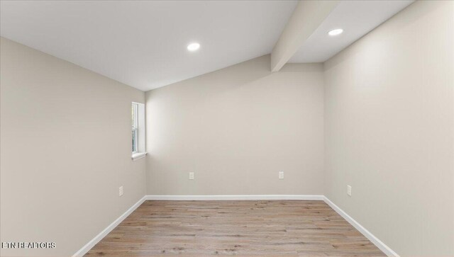 601 N Kingston Ave, Rockwood, TN 37854 - photo 22